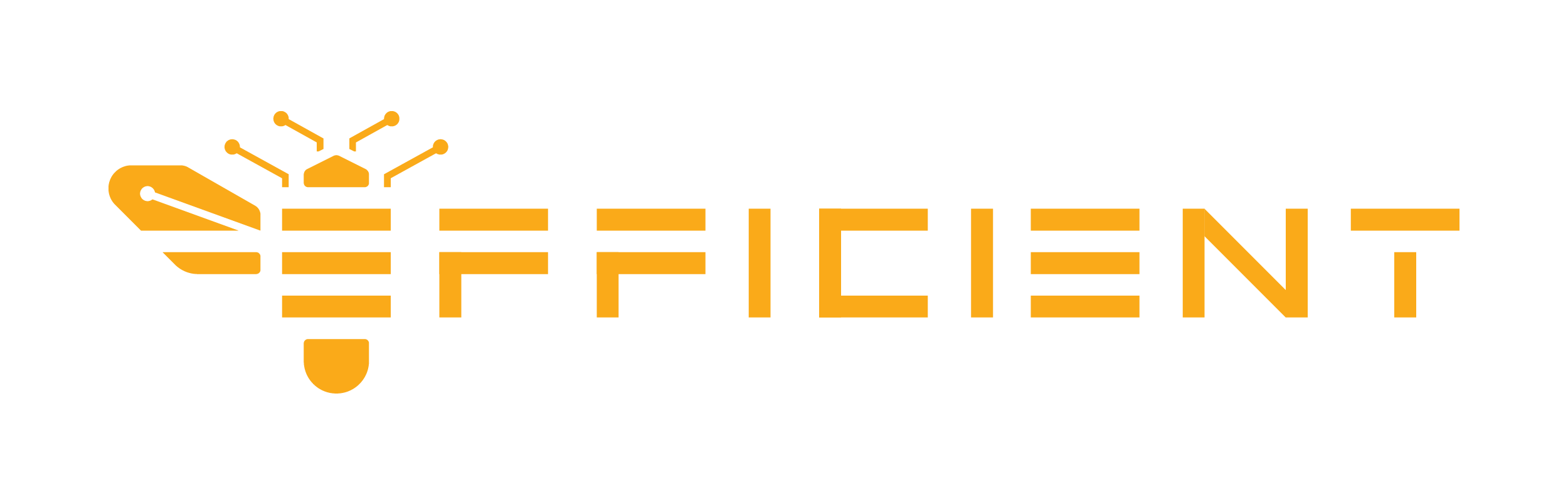 Efficient Computer Logo